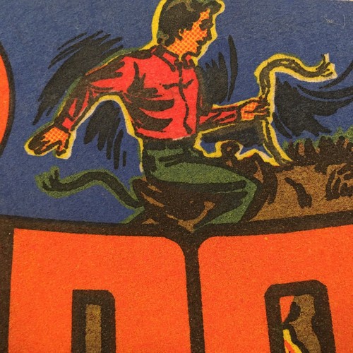 The Astrodome Houston Texas Rodeo Football Baseball Track Basketball Pennant - Picture 9 of 12