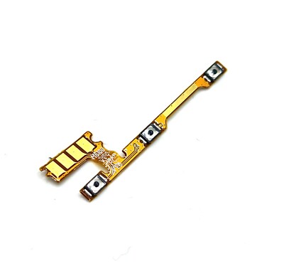 Xiaomi Redmi Note 7 On Off Switch Volume Power Flex Volume | eBay