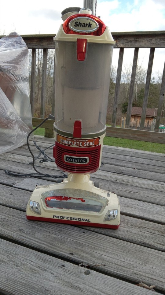 shark vacuum parts eBay
