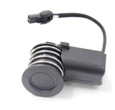 Capteur Aide Au Stationnement Toyota RAV4 ACA3 - OEM 89341-YY040 - Avant/Arrière Noir