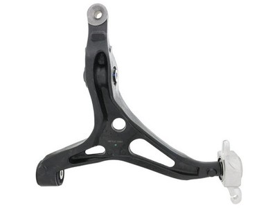 For 2008-2012 Mercedes GL550 Control Arm Front Left Lower Meyle 11246NZXT 2010