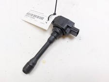 Bobine Renault Captur