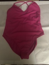 Shade  Shore Women's Medium Coverage Swimsuit L/DWK174