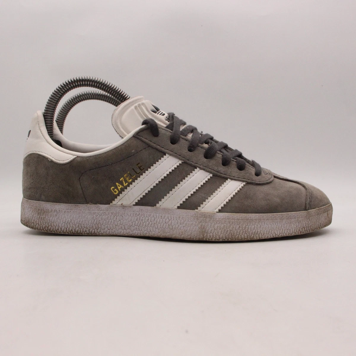 adidas gazelle silver green womens Base Tu tienda de Deportes para running, futbol, fitness y moda urbana   Base-Canarias