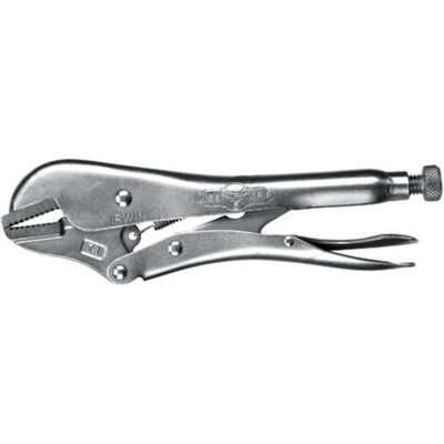 Premium Gripzange 7R von IRWIN    175 mm vielseitig einsetzbar