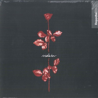 欧LP Depeche Mode Violator STUMM64 Legacy, Mute, Sony M /00400 s-l400.jpg