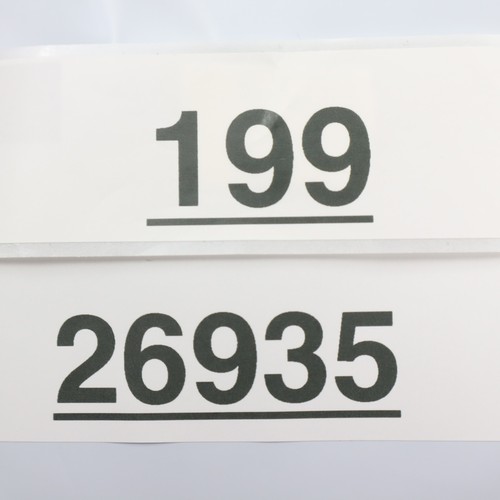 Fruit of the Loom Felpa con Cappuccio Uomo Grande Sbiadita Nera Tinta Unita Vuota Grunge - Foto 7 di 7