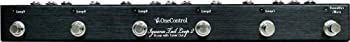 One Control Iguana Tail Loop 2 5-Loop Switcher gebraucht