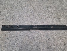 1938 Buick Special Spark Plug Wire Cover