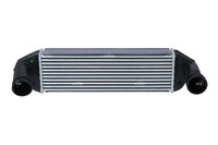 Turbolader NRF 309019 FüR BMW