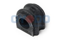 Oyodo Stabilisatorlager Stabilager Buchse Stabilisator 70Z0029-OYO FüR Chevrolet