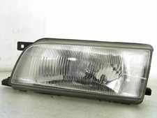 Feu avant (phare) Nissan SUNNY