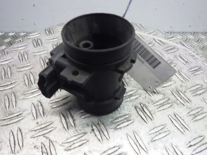 Luftmassenmesser Ford Fiesta IV (JA, JB) 1.3i 48kW 65PS 96FP-12B579-AB