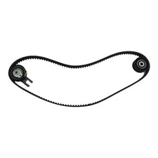 Kit de distribution Volvo S40