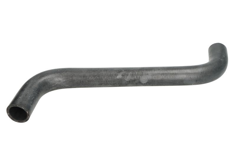 Radiator Hose Upper 05-2677 Gates Coolant 2150100QAF 4408637 91166702 7700312887 - Image 25