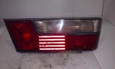 Climatisation et Accessoires Peugeot 405