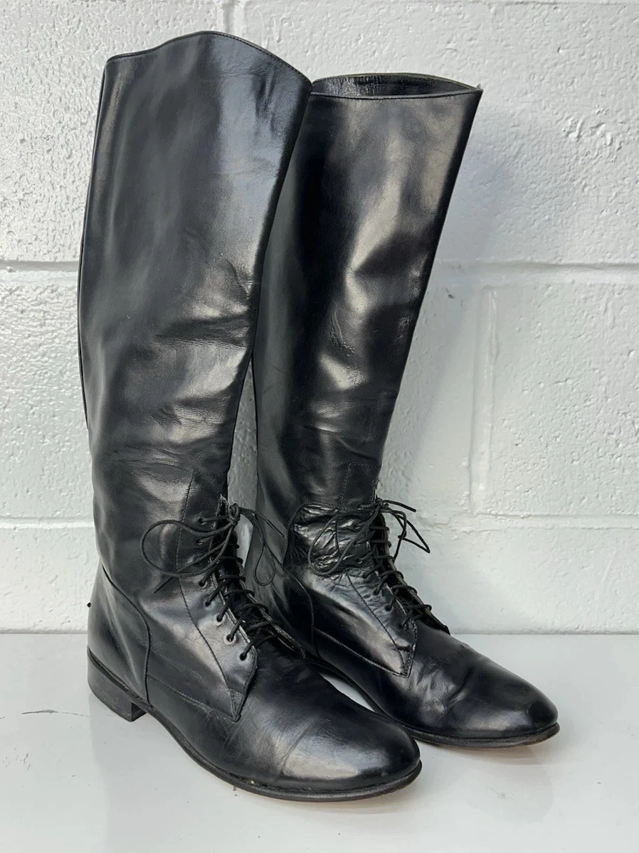 Bottines Western Justin L4966 J Flex Pour Femme - Cuir Marron Vieilli, Taille 10 B