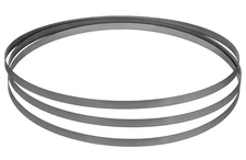 Portable Band Saw Blade, 44-7/8-Inch, .020-Inch, 24 TPI, 3-Pack (DW3984)