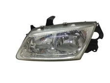 Nissan Almera II N16 Headlight Front Left 26060BN011 1.5 Petrol 28902225