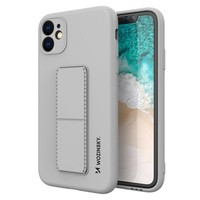 Wozinsky KICKSTAND-HÜLLE FÜR Samsung Galaxy A72 4G MIT Stand