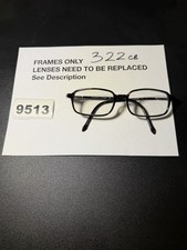 Chesterfield Eyeglasses CH 653/M 086 51 17 140