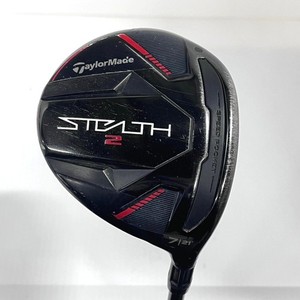 Taylormade Stealth 2 | eBay