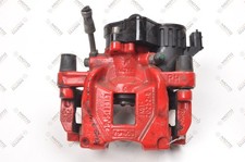 FORD KUGA III MK3 Bremsträger Hinten Recht Bremssattel  LX61-2D250-BLD