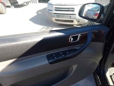 Lève vitre Chevrolet REZZO