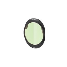 Filter Polarizer UV Lens CPL Scaler Drone Accessory for DJI Mavic 4 Pro Part