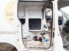 Joints Nissan NV200