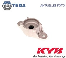 SM5890 FEDERBEINLAGER DOMLAGER HINTEN KYB FÜR MAZDA CX-5 120KW,143KW