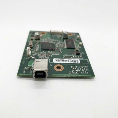 Formatter Board Mainboard CB409-60001 Fits For HP LaserJet 1020 1018