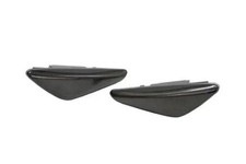Blinkleuchte links wei� L04-140-002LED-S BLIC f�r BMW X5 X6 X3