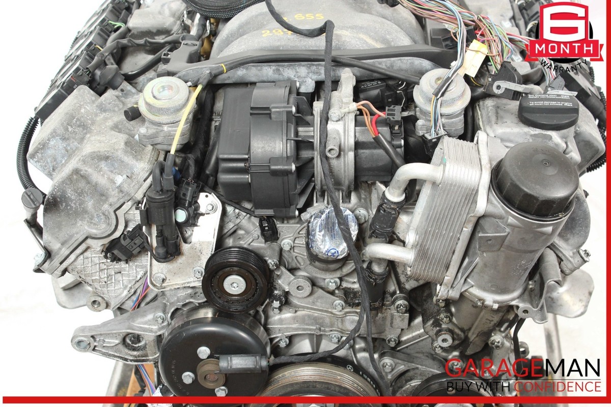 s-l1200.jpg
