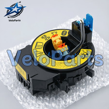 NEW steering wheel Clock Spring  for 2014-201...