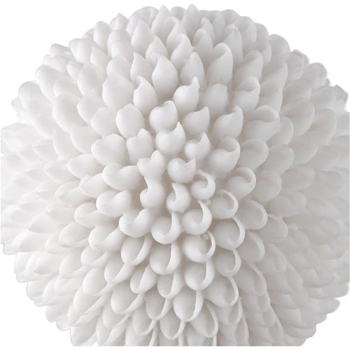 Uttermost 17548 Cascara 10 X 6 inch Sculpture - Picture 2 of 3