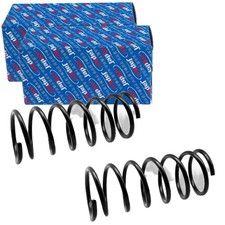 Ressort divers Skoda FAVORIT