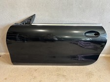 T�r BMW G15 LHD Vorne Links Front Left Side Door Scheibe Glass 475