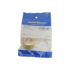 THERMAL DYNAMICS 8-6515 NSMP