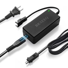Universal Recliner Power Supply 6ft Cord 5ft Extension 29V 2A Adapter