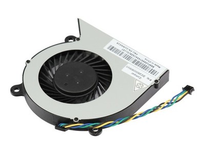 Lenovo IdeaCentre AIO A340-24IWL (F0E8) original  CPU-Lüfter