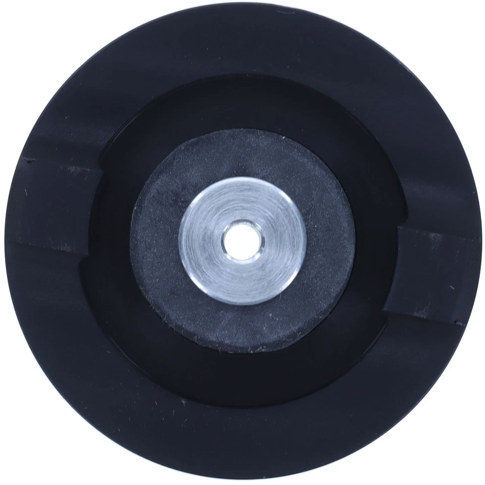 Motorad 3125 Cooling System Tester Adapter - Image 2 of 4