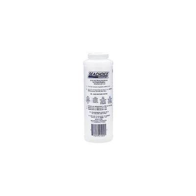 Seachoice 2Cycle Oil Mixing Device