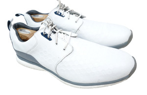 Johnston Murphy Xc4 Golf Shoes | eBay display picture 3