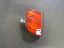 Clignotant Mercedes 300