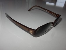 Sophia Loren Eyeglasses Rx Frames 54 17 135 M178 186