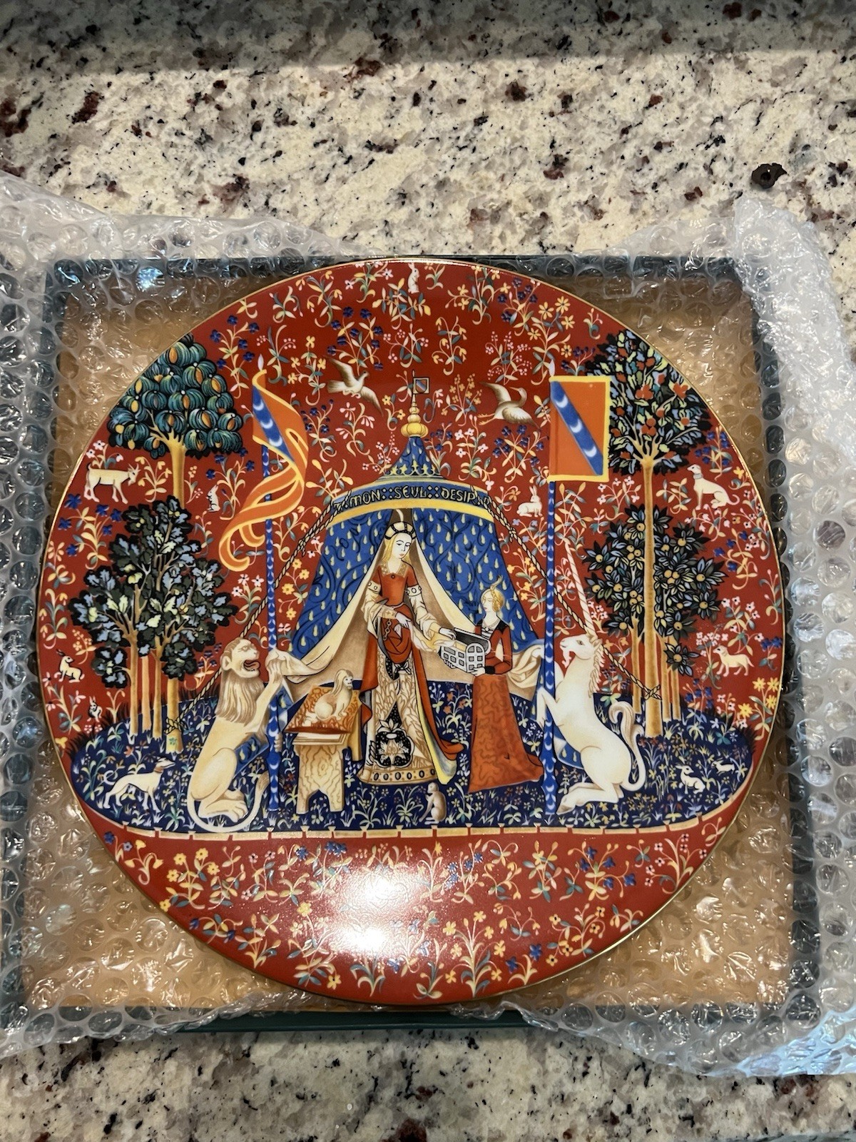 Picture 1 of 4