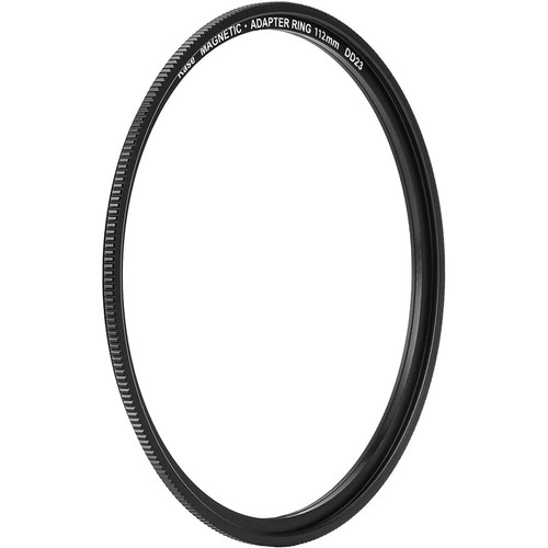 Kase KW Revolution CPL Polarizing Filter 112mm for NIKKOR Z 14-24mm f/2.8 - Picture 3 of 3