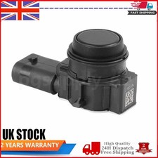 For Mercedes Benz Parking Sensor A Class SL Parktronic W176 W246 0009050242 PDC