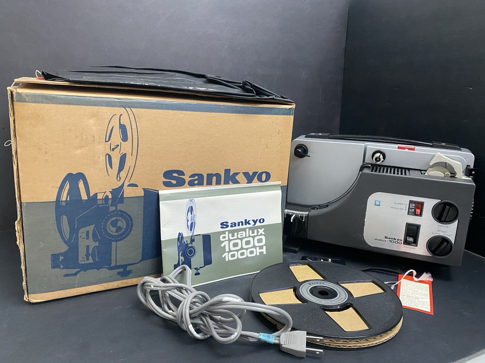 s-l1600.jpg